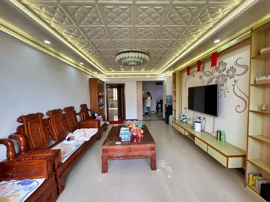 岑溪那些新楼盘出售