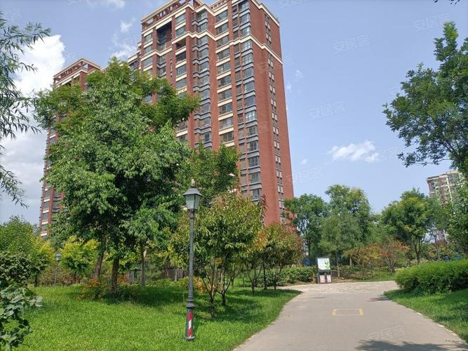 涿鹿房价2016新楼盘