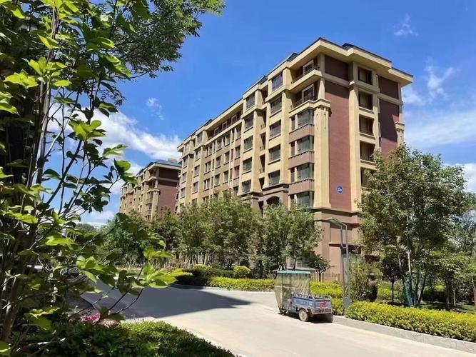 涿鹿房价2016新楼盘