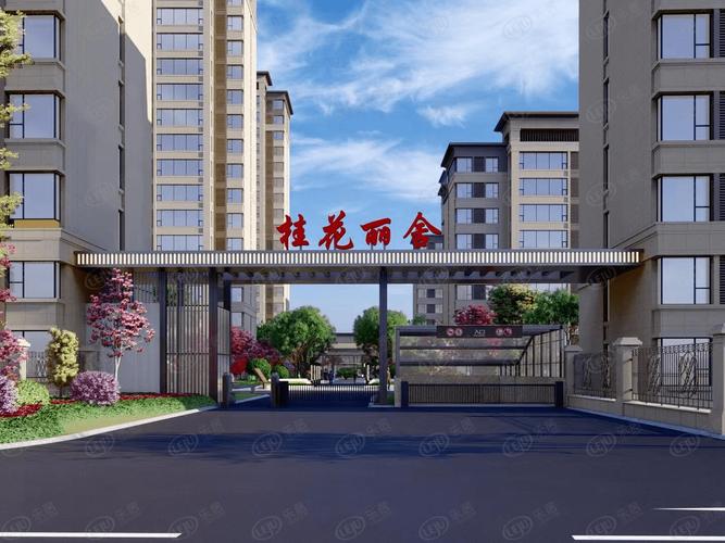 平邑近期开盘的楼盘