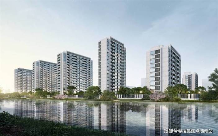 桐乡崇福新楼盘