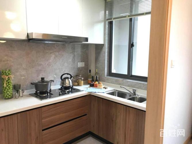 桐乡崇福新楼盘