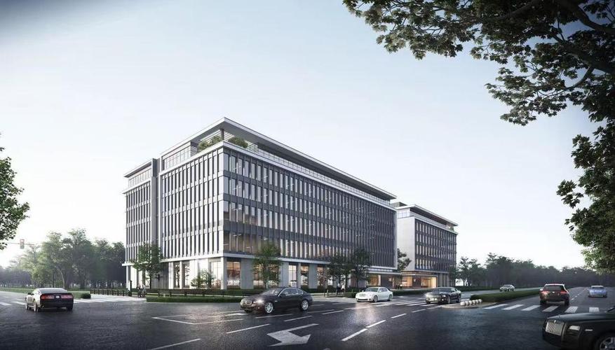 桐乡崇福新楼盘