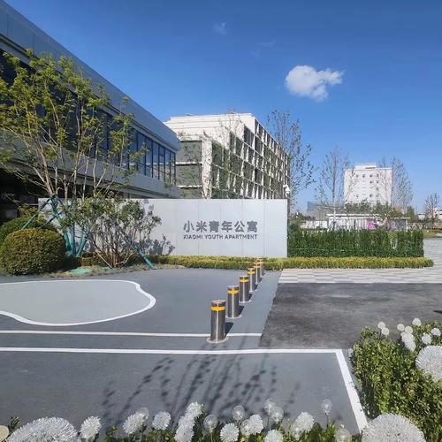 小米国际楼盘最新动态