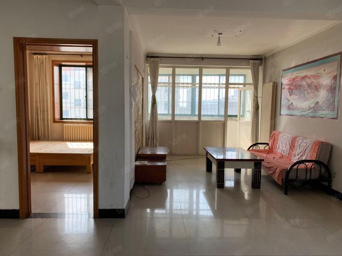 滨州春晖花园房价