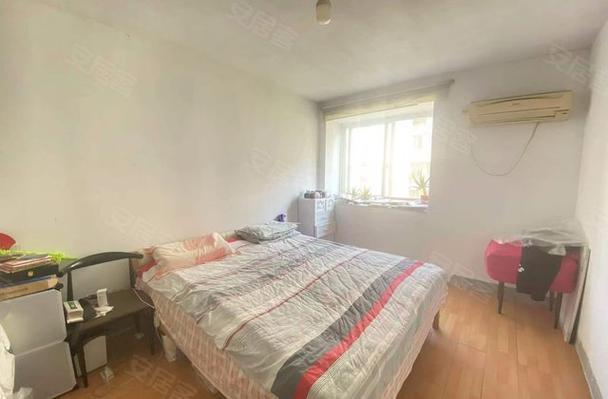 滨州春晖花园房价