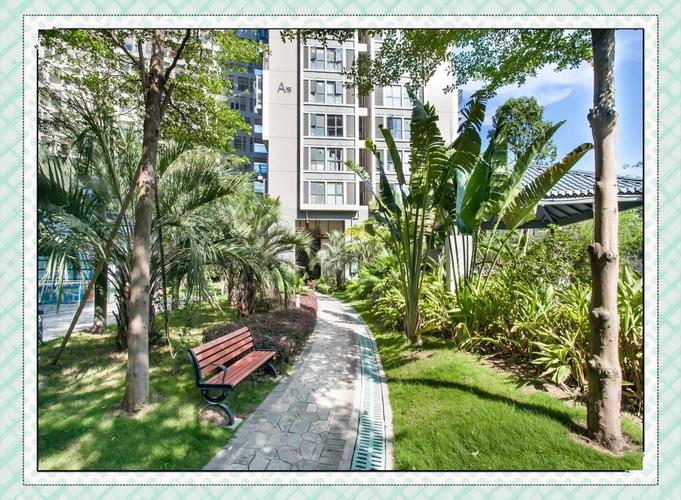 镇江南山附近楼盘