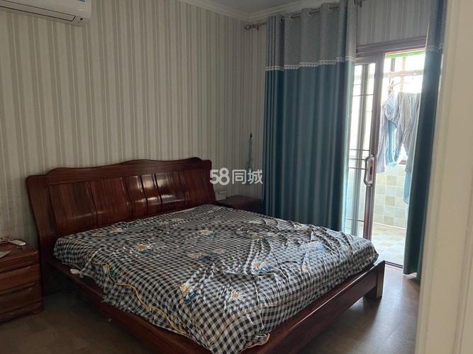 鹰潭书香公馆楼盘信息