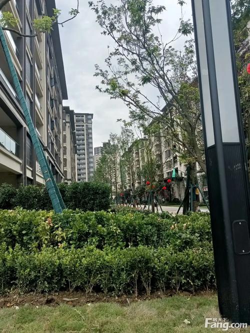 遵义汇川区在售卖楼盘