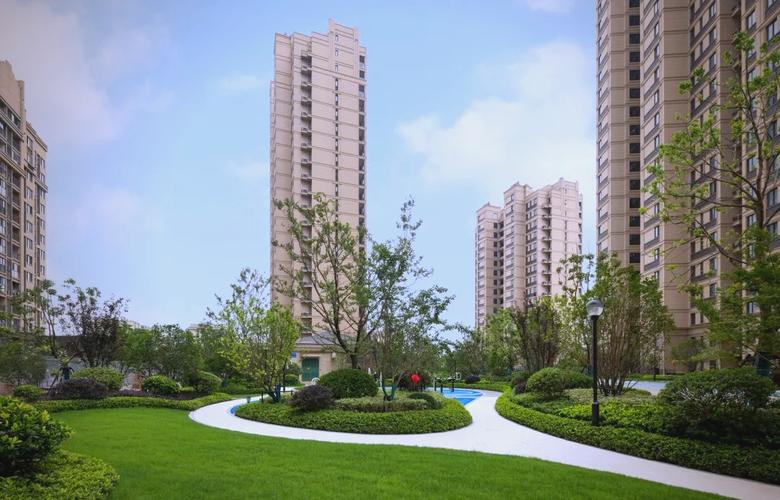 无锡市区新楼盘