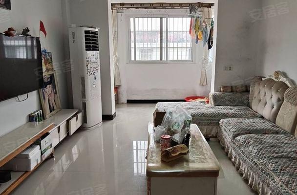 瑞丰花园二手房价格