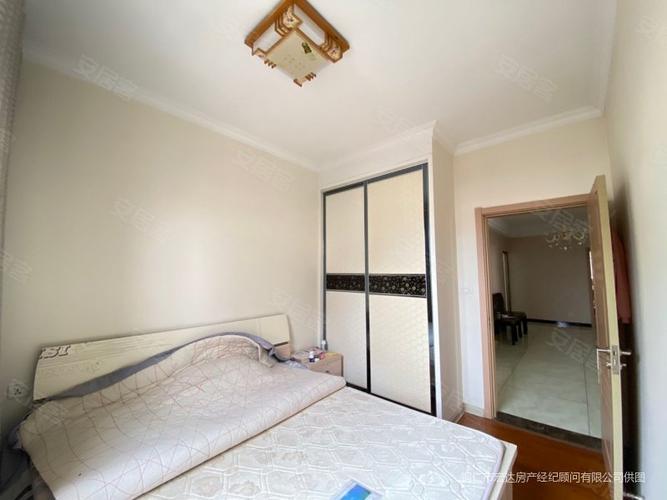 书香名苑二手房房价