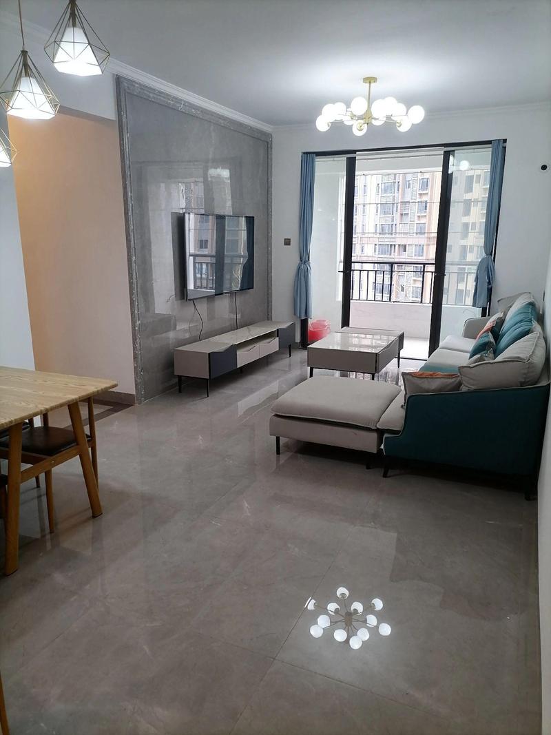 三水万达华府房价