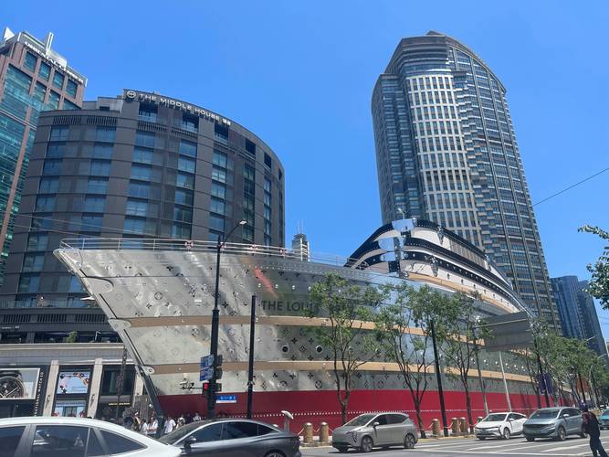 上海2017将开楼盘