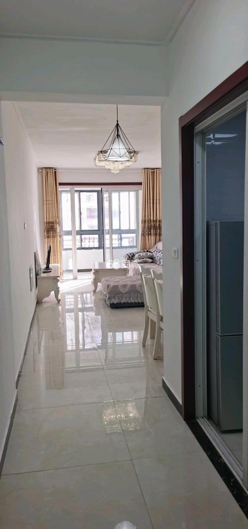 六安华邦新华城房价