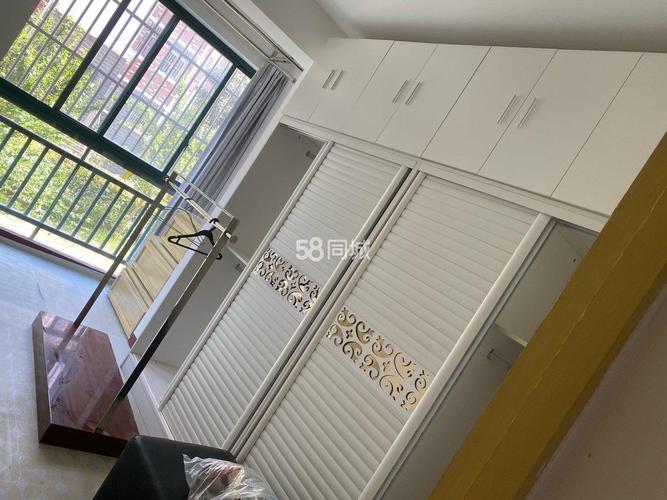 六安华邦新华城房价