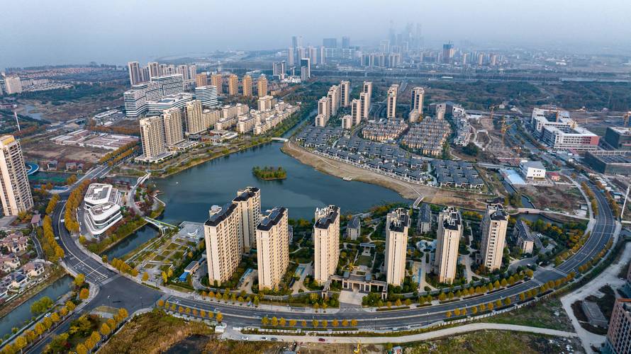 湖州2017年新楼盘