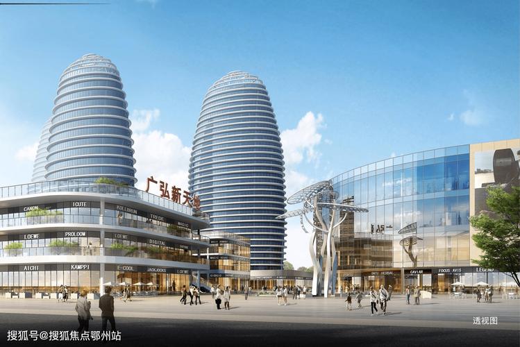 湖州2017年新楼盘