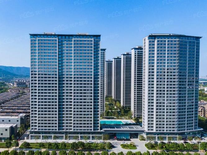 湖州2017年新楼盘