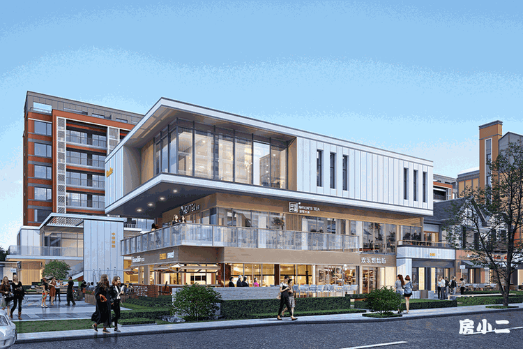 沈阳房交会惠民楼盘