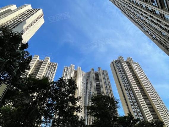 泉州星光耀广场楼盘