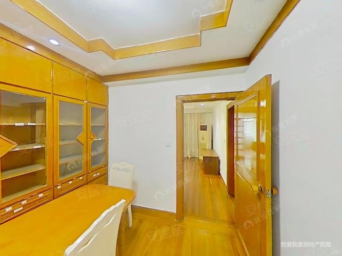 苏州碧波花园房价