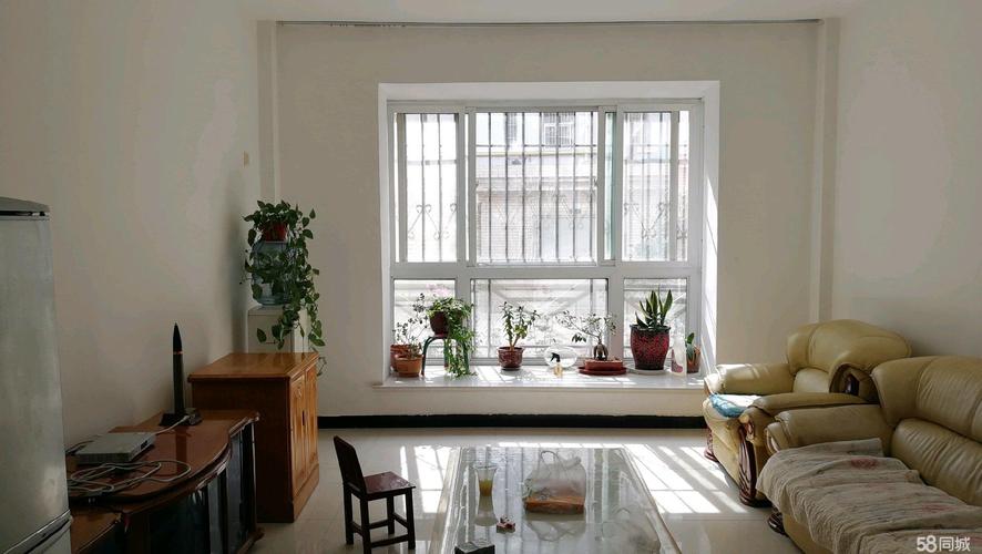 甘肃省泾川县房价