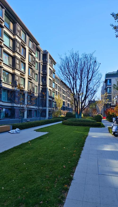 房山良乡大学城房价