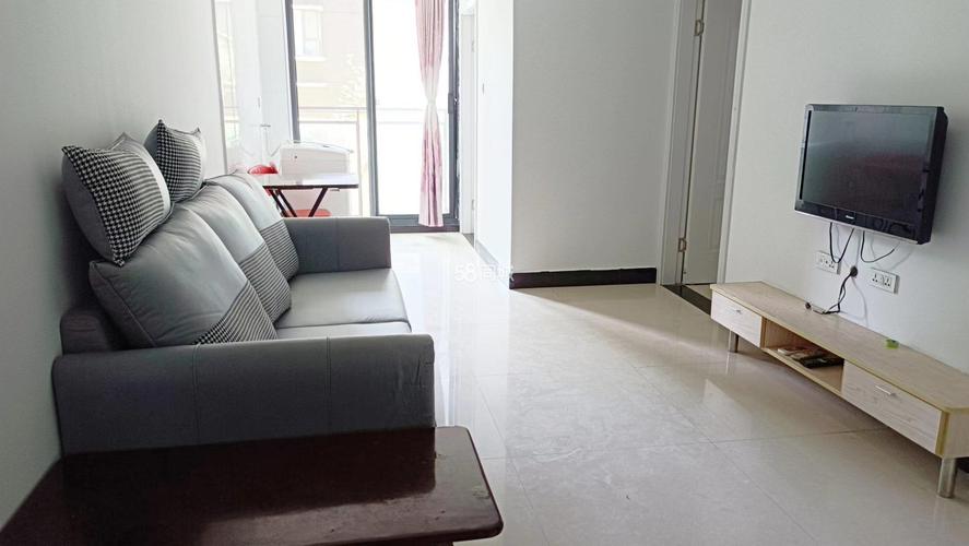 十堰东正国际房价