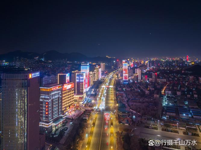 济南东部楼盘最新动态