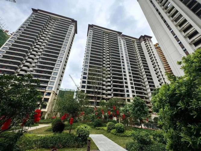 都安哪个楼盘比较便宜