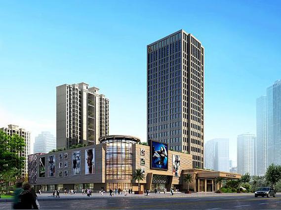 临湘楼盘哪里的好