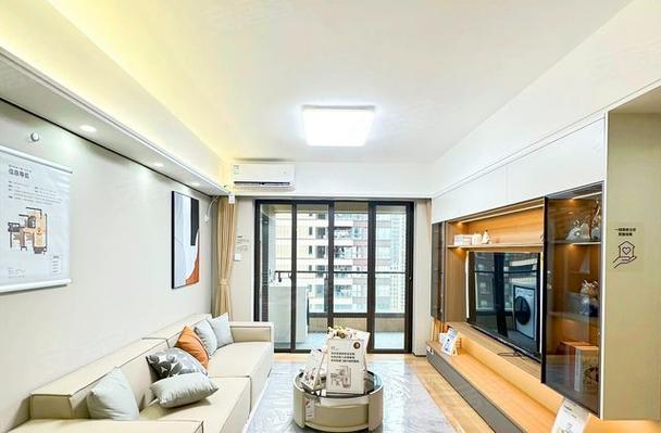 金沙半岛二手房价