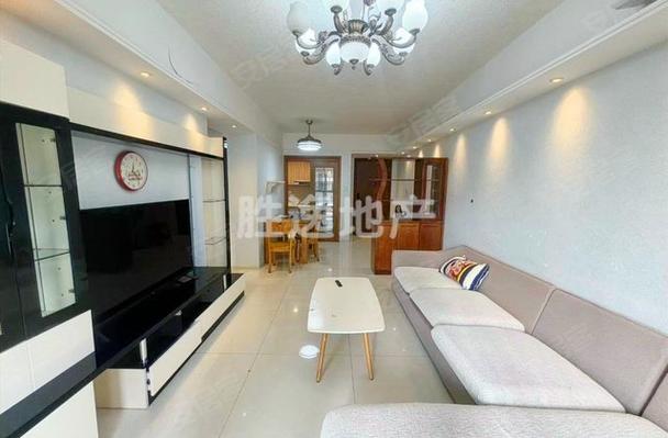 金沙半岛二手房价