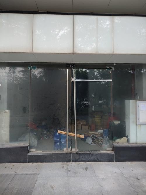 光耀海豚湾花园