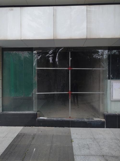 光耀海豚湾花园