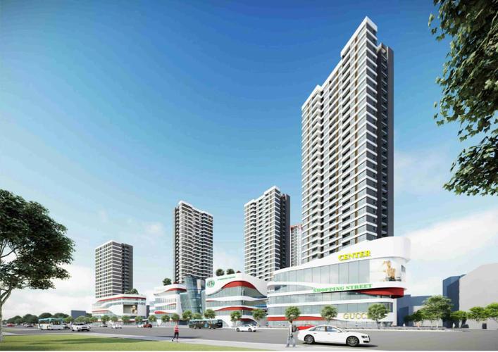 广元最新便宜楼盘价格