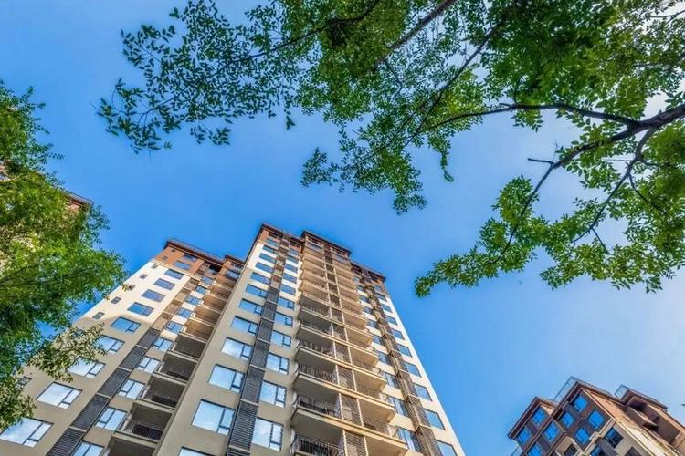 广元最新便宜楼盘价格