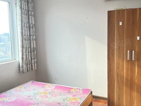 襄阳天元四季城房价