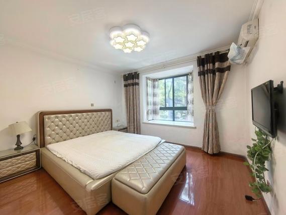 美兰湖颐景园房价