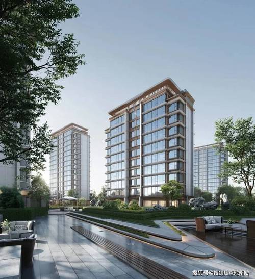 2016义乌佛堂新楼盘