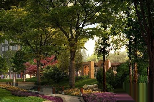 珲春新楼盘开盘信息