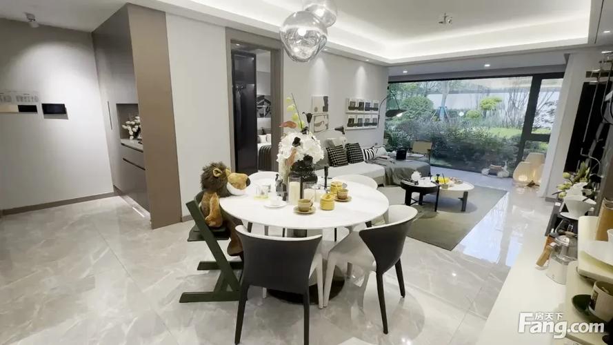 新津丽都佳苑楼盘