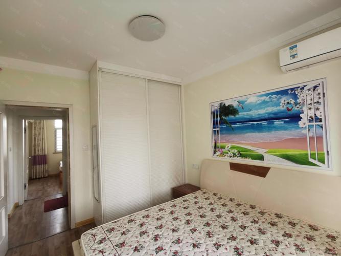 绿都丹石街区房价