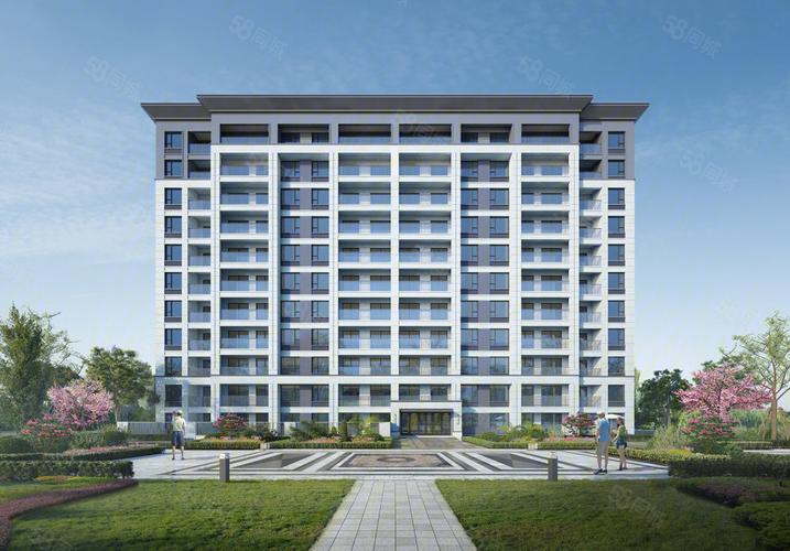 浦江金狮湖楼盘价格