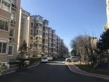 北京武夷花园在哪