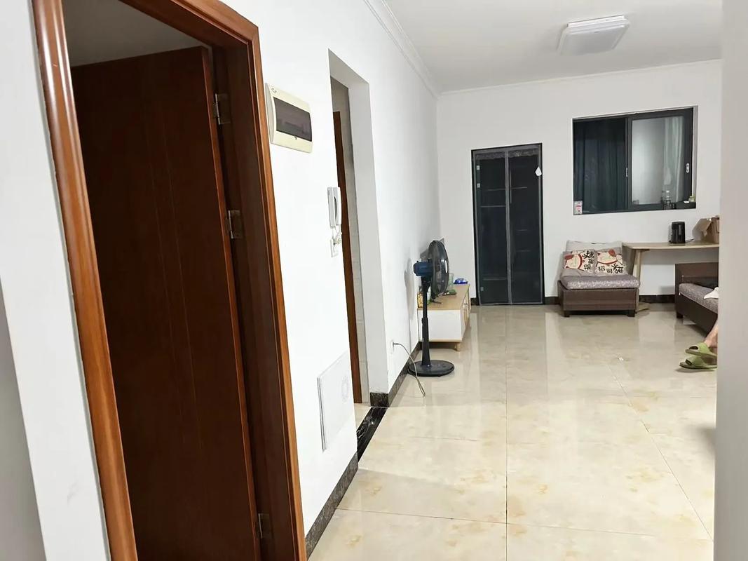 英德锦花台楼盘价格