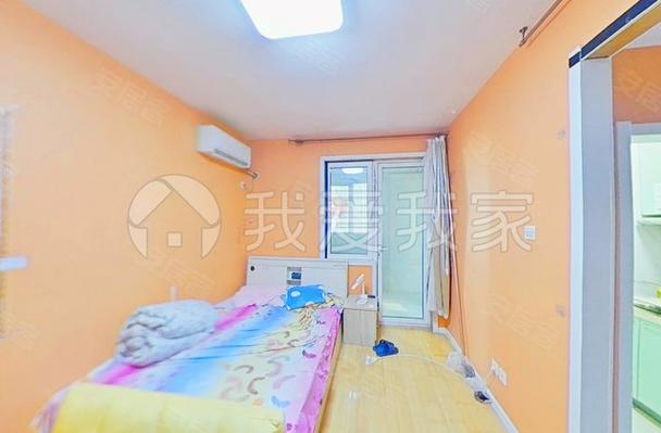 天津诚基中心房价