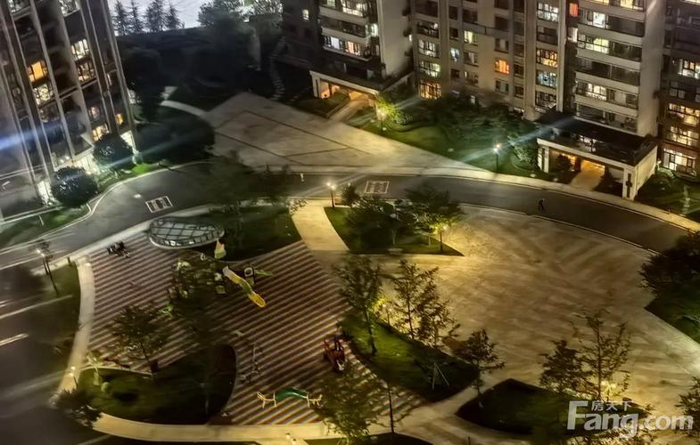 贵阳金阳新世界房价