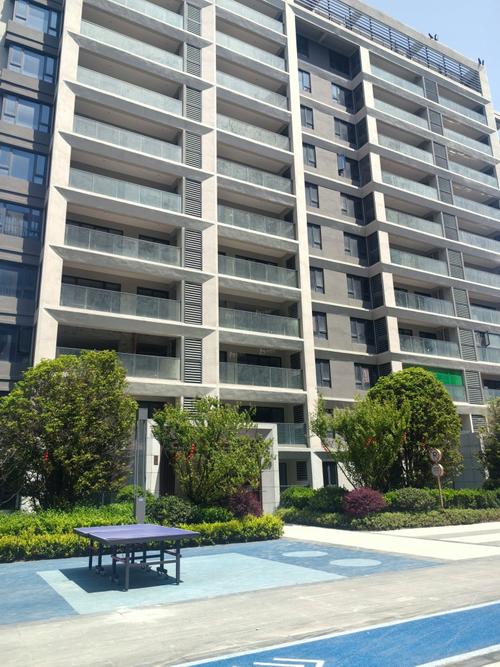 2015宜州最新楼盘